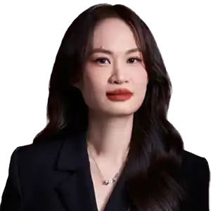 Ms. Monica N. Phạm