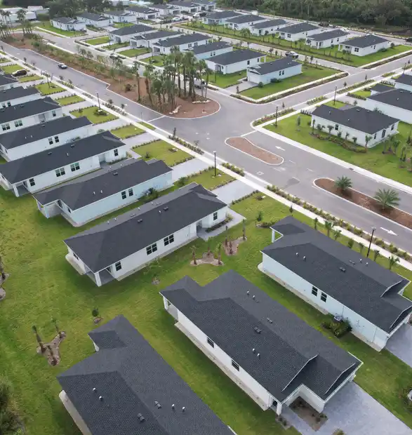 CHƯƠNG TRÌNH ĐẦU TƯ EB-5