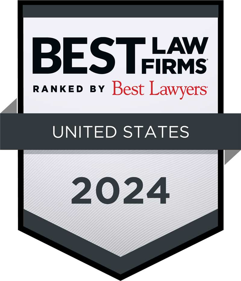 Best law firms