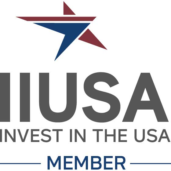 IIUSA Member