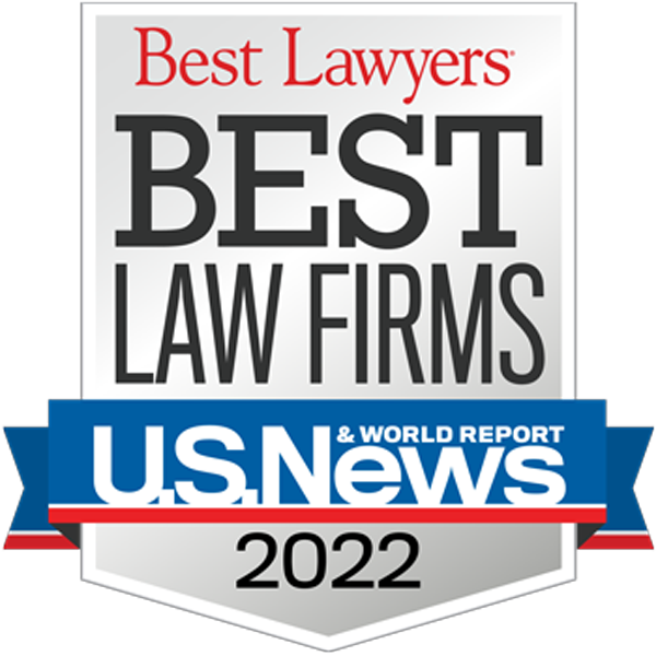 Best law firms