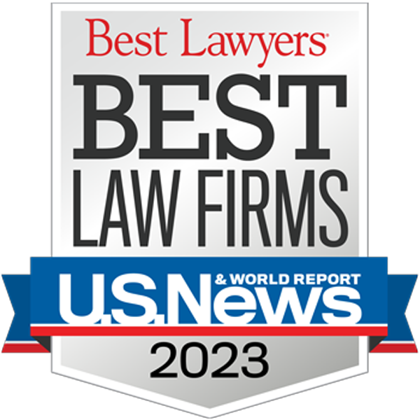 Best law firms