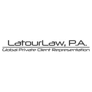 LatourLaw