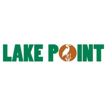 Lakepoint