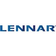 Lennar