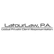 LatourLaw