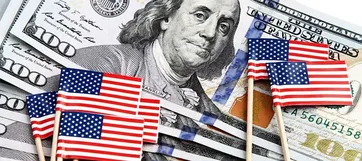 Bảo trợ tài chính định cư Mỹ: Điều kiện, hồ sơ và quy định mới nhất