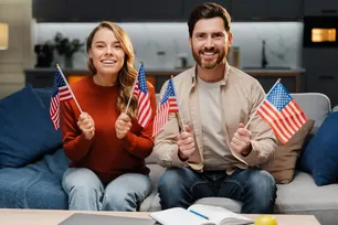 Bảo lãnh diện CR1: Điều kiện, hồ sơ và thời gian xử lý