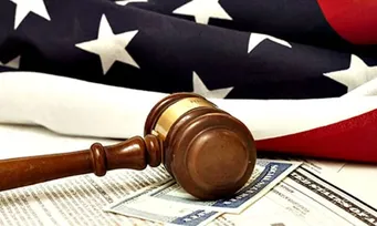 Chuyển diện định cư Mỹ: Hướng dẫn chi tiết và lộ trình an toàn cho người Việt