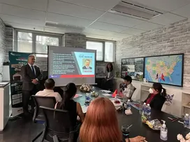 HIỂU ĐÚNG VỀ BIỆN PHÁP BẢO VỆ NĐT THEO LUẬT EB5 MỚI