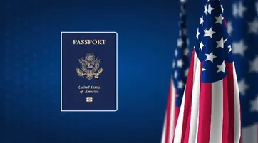 Các loại visa định cư Mỹ: Tổng hợp và cập nhật mới nhất