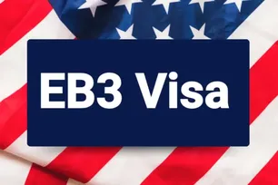 Chương trình EB-3: Điều kiện và quy trình định cư Mỹ
