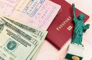 Chuyển tiền định cư Mỹ: Hướng dẫn hợp pháp, an toàn 2026