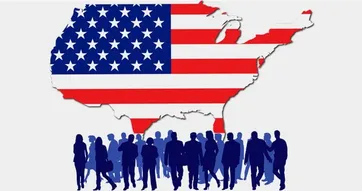 Nhập cư Mỹ: Các con đường phổ biến và điều kiện cần biết