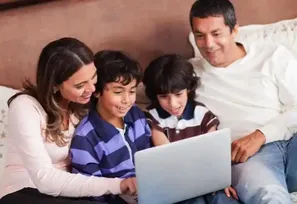 LƯU Ý QUAN TRỌNG ĐẾN CÁC GIA ĐÌNH NHÀ ĐẦU TƯ EB-5 CÓ CON TRÊN 18 TUỔI