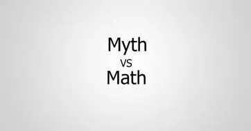 PHÉP TOÁN LÙI HẠN