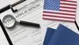 Chuẩn bị hồ sơ phỏng vấn định cư Mỹ: Hướng dẫn chi tiết 2026