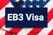 Chương trình EB-3: Điều kiện và quy trình định cư Mỹ