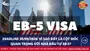 Deadline 30/09/2026: Vì sao đây là cột mốc chiến lược đối với nhà đầu tư EB-5?
