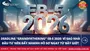 Deadline “Grandfathering” EB-5 2026: Vì Sao Nhà Đầu Tư Nên Đẩy Nhanh Hồ Sơ Ngay Từ Bây Giờ?