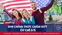 DHS Chính Thức Chấm Dứt Cơ Chế Duration of Status (D/S): Du Học Sinh F-1 Cần Lưu Ý Điều Gì?