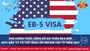 DHS Công Bố Dự Thảo Luật EB-5 Mới: Mức Đầu Tư Có Thể Tăng Lên 900.000 USD Từ Năm 2027