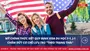 Chính quyền Trump chính thức chấm dứt cơ chế 