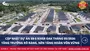 Cập nhật dự án EB-5 River Oak tháng 05/2026: Tăng trưởng rõ ràng, nền tảng hoàn vốn vững