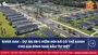 River Oak – Dự án EB-5 hiếm hoi đã có thẻ xanh Mỹ cho gia đình nhà đầu tư Việt