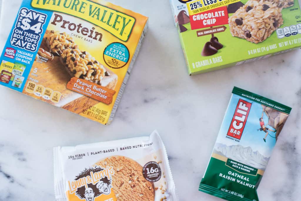 VĂN HÓA “FAKE HEALTHY” Ở MỸ VÀ NHỮNG ĐIỀU BẠN CẦN BIẾT