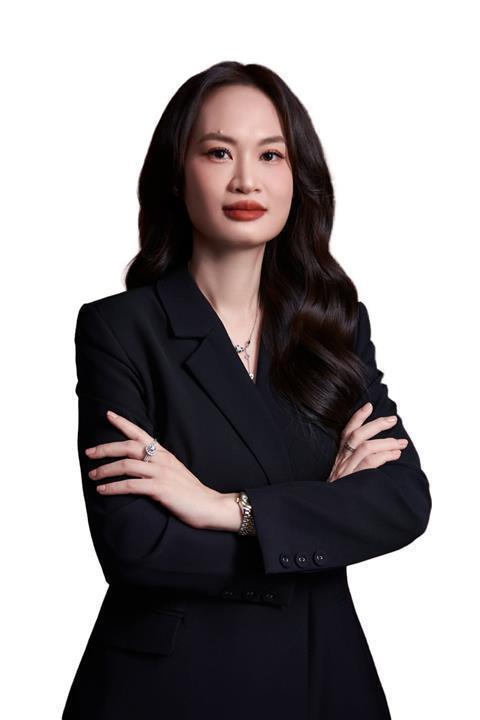 “HIỆN DIỆN BẤT HỢP PHÁP” VÀ ẢNH HƯỞNG ĐẾN DU HỌC SINH MỸ