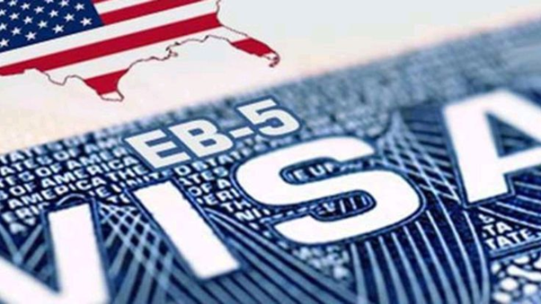 Chính sách nhập cư Mỹ siết chặt từ 1/1/2026: Nhiều quốc gia bị cấm visa & thị thực!