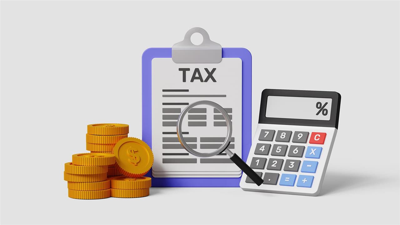 VÌ SAO THẺ XANH MỸ BỊ THU HỒI? NHỮNG LÝ DO PHỔ BIẾN