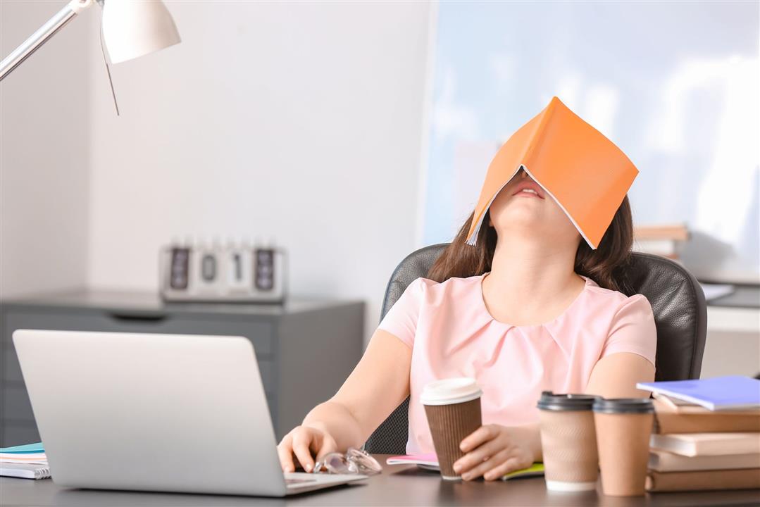 CHẤN ĐỘNG: DỪNG PHỎNG VẤN VISA DU HỌC MỸ!