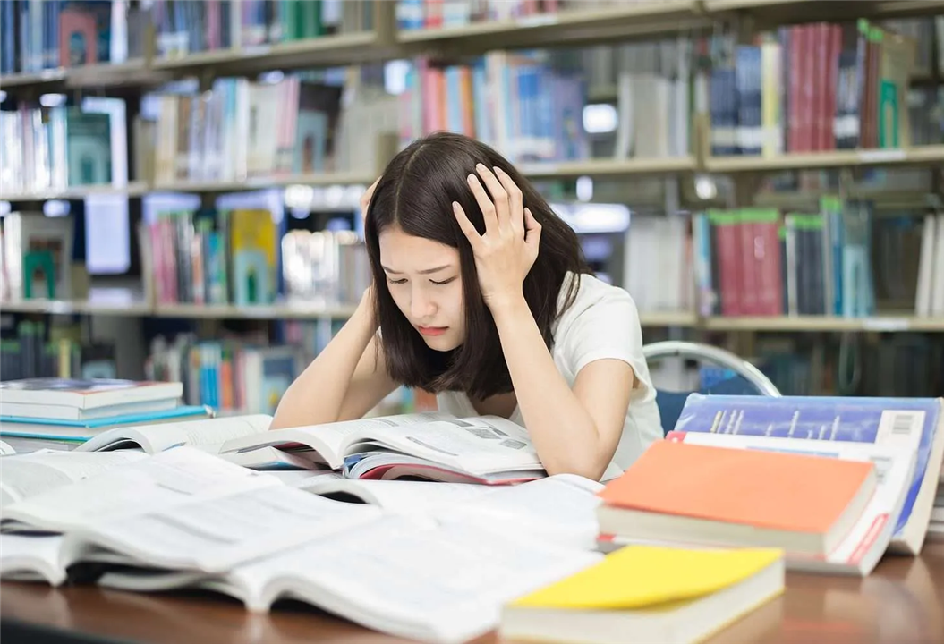 ĐÂU LÀ SAI LẦM PHỔ BIẾN CỦA DU HỌC SINH KHI MỚI ĐẾN MỸ?