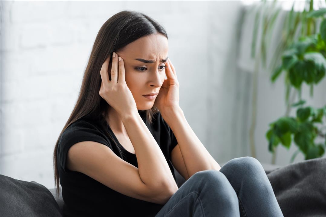 KẾT HÔN GIẢ ĐỂ ĐỊNH CƯ MỸ: RỦI RO VÀ HẬU QUẢ PHÁP LÝ