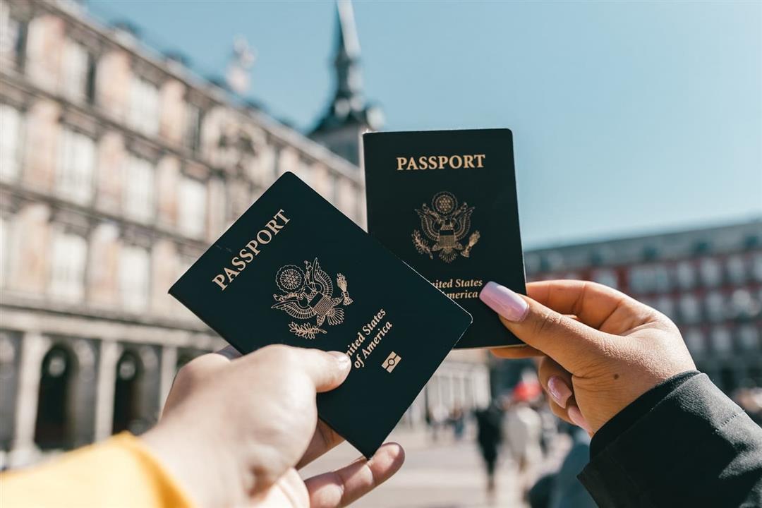 NHỮNG QUỐC GIA MIỄN VISA CHO NGƯỜI CÓ QUỐC TỊCH MỸ