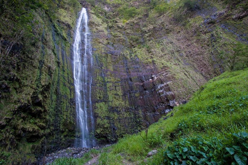 NHỮNG ĐỊA ĐIỂM KHÔNG THỂ BỎ QUA TẠI HAWAII