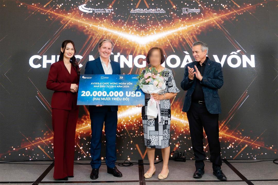 CHẤN ĐỘNG: DỪNG PHỎNG VẤN VISA DU HỌC MỸ!