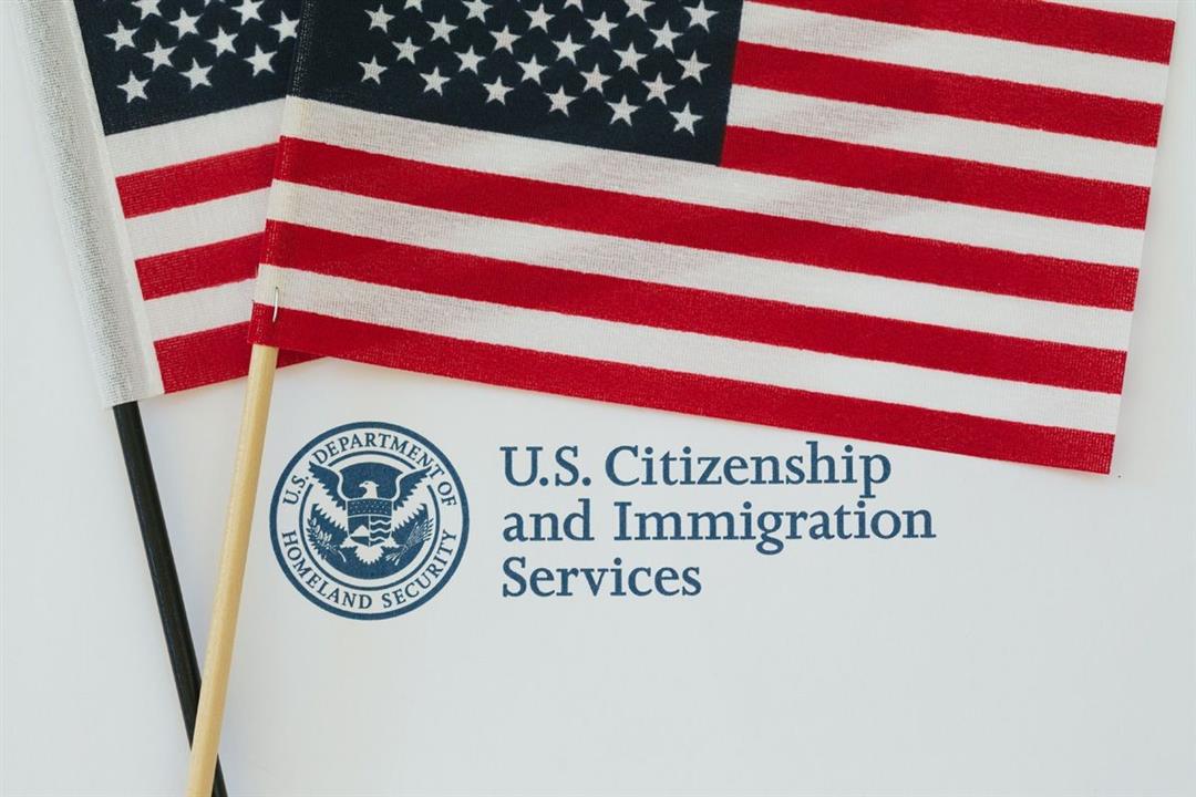 USCIS THAY ĐỔI QUY TRÌNH XÉT CẤP THỊ THỰC EB-5