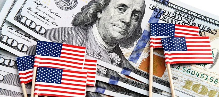 Bảo trợ tài chính định cư Mỹ: Điều kiện, hồ sơ và quy định mới nhất