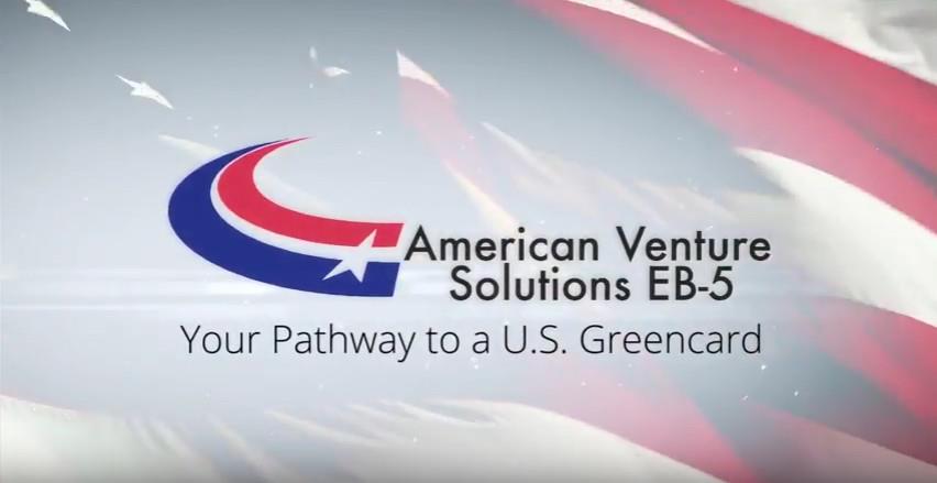 Giới thiệu American Venture Solutions