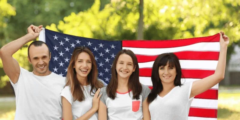 Bảo lãnh diện F4: Điều kiện, hồ sơ và thời gian chờ mới nhất