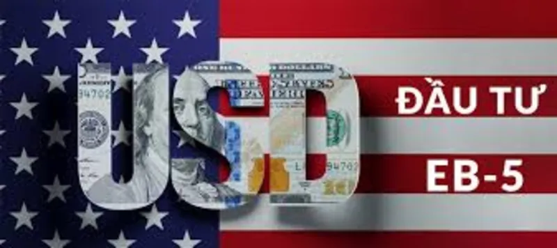 Các diện định cư Mỹ 2026: Tổng hợp đầy đủ & cập nhật mới nhất