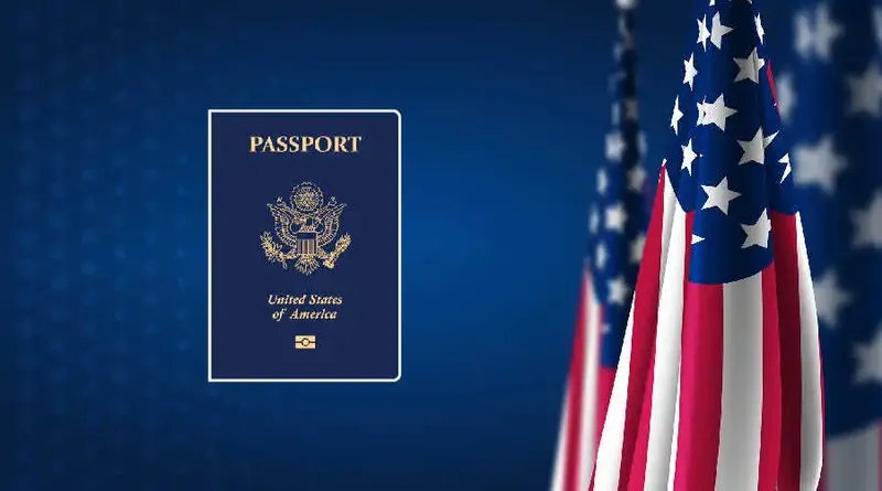 Các loại visa định cư Mỹ: Tổng hợp và cập nhật mới nhất