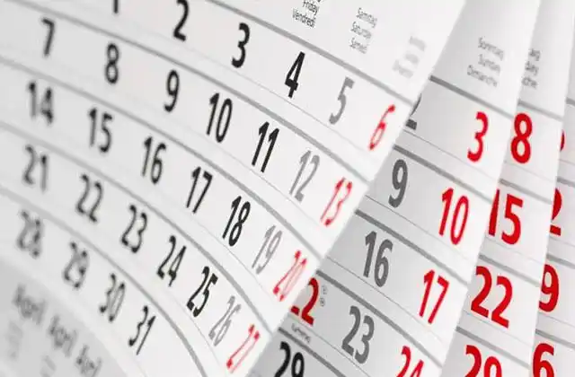 Ngày quyết định chương trình EB-5 đang đến gần