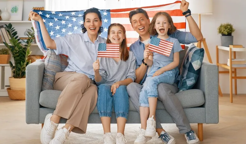 Chuyển tiền sang Mỹ định cư: Cách hợp pháp, an toàn 2026