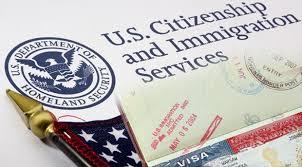 USCIS RA QUY ĐỊNH MỚI VỀ VIỆC ĐÁNH GIÁ VÀ TỪ CHỐI HỒ SƠ NHẬP CƯ