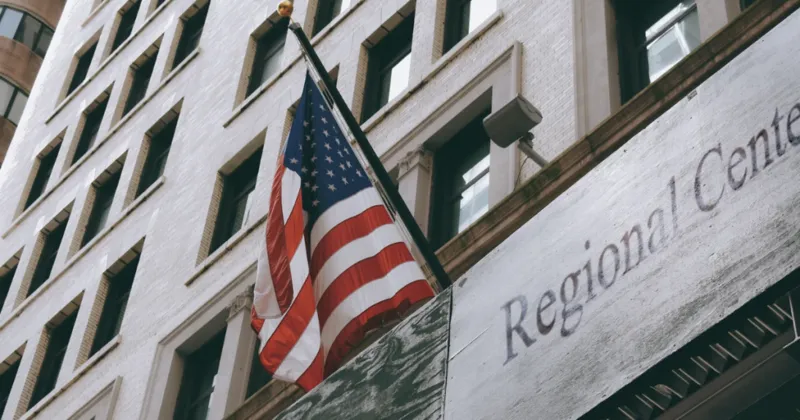 Trung tâm vùng là gì? Vai trò, lợi ích và điều nhà đầu tư EB-5 cần biết