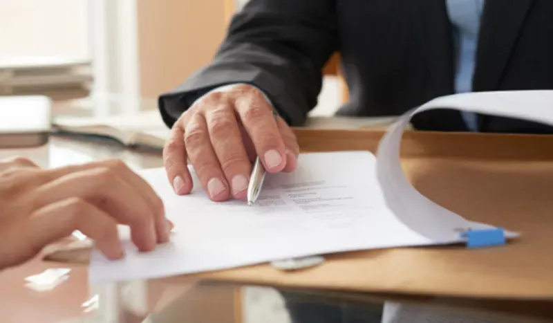 Tư Vấn EB-5: Giải Pháp Định Cư Mỹ Cho Nhà Đầu Tư Việt